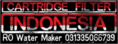 RO Water Maker Filter Cartridge UV Indonesia large2.jpg